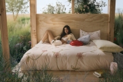 2502_FLORALFIELDS_HOME_DW_AR_DT_HERO_WINDOW_2354-copy