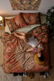 2503_HOME_EVERYBED_ANDREA_BOCCHIERI_OVERHEAD_3782
