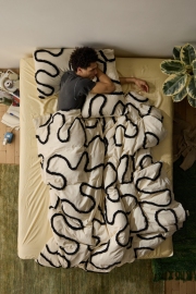 2503_HOME_EVERYBED_CASH_PETERS_OVERHEAD_3149