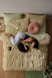 2503_HOME_EVERYBED_GRACE_MURPHY_OVERHEAD_1416