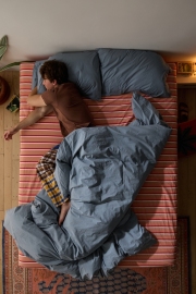 2503_HOME_EVERYBED_JACK_LUMSDEN_OVERHEAD_2269
