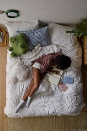 2503_HOME_EVERYBED_MARCAELA_ALLEN_OVERHEAD_7247
