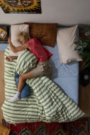 2503_HOME_EVERYBED_NORBU_OVERHEAD_2984