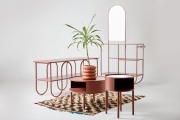 2503_SPRINGFURNITURE_OK_NS_LUCIE_GROUP_00018
