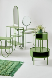 2503_SPRINGFURNITURE_OK_NS_LUCIE_GROUP_00028
