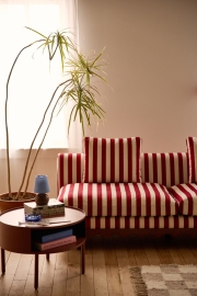 2503_SPRINGFURNITURE_OK_NS_ROMA_SOFA_RED_0417
