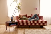 2503_SPRINGFURNITURE_OK_NS_ROMA_SOFA_RED_0640
