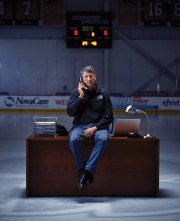 F-Keith-Jones_01-960x1179