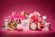 GRADIENT_GIFTS-FOR-HER_0341