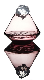 Transparency-Full-Reflection