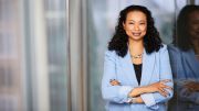 corporate_Web-Publishing_DWS_HeadshotUpdate_16x9_Thumbnail
