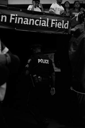 DSC_3869