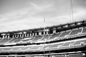 DSC_3894