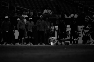 DSC_7828