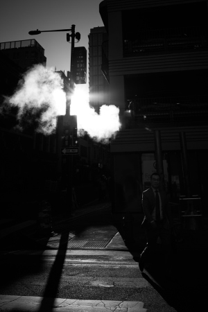 DSC_0595