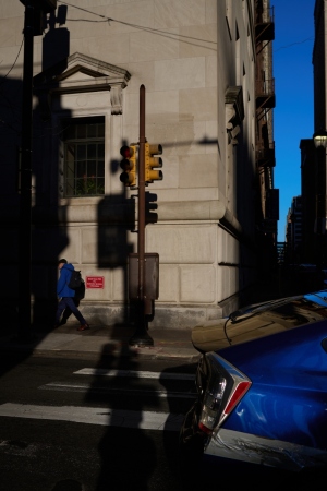 DSC_0607
