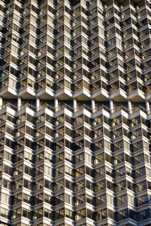 DSC_0609