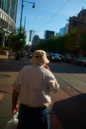 DSC_1869