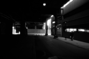DSC_4647