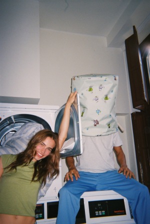 2507_HOME_DORM_DOMINANCE_OK_BH913909-R1-022-MHFav