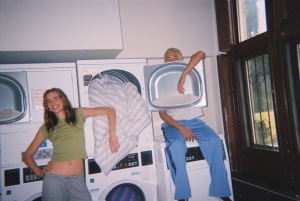 2507_HOME_DORM_DOMINANCE_OK_BH913911-R1-027-MHFav