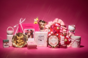 GRADIENT_GIFTS-FOR-HER_0341