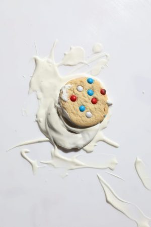 Ice-Cream-Sandwich-1-scaled